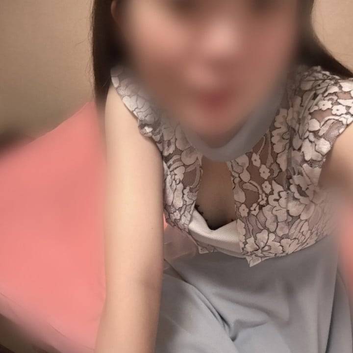 💇‍♀️