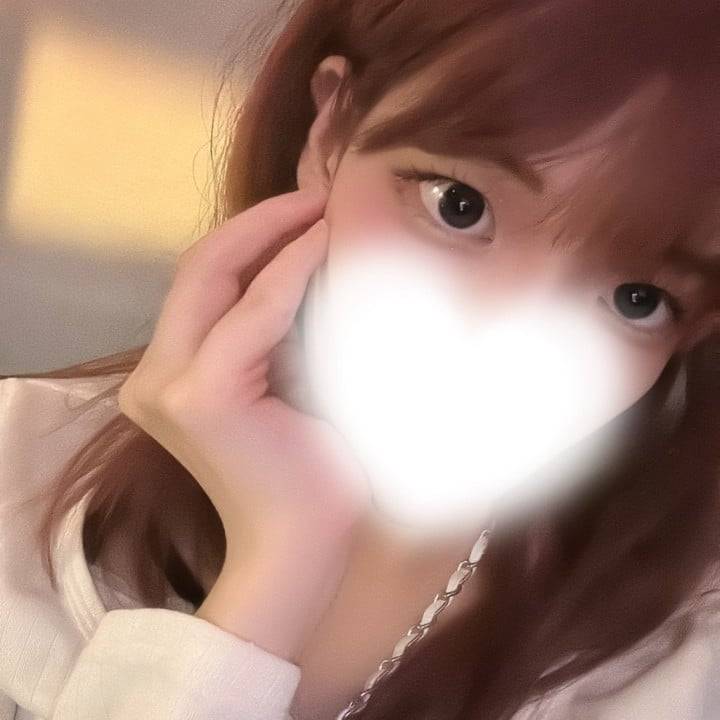 💖明日は特別なご褒美✨️💖