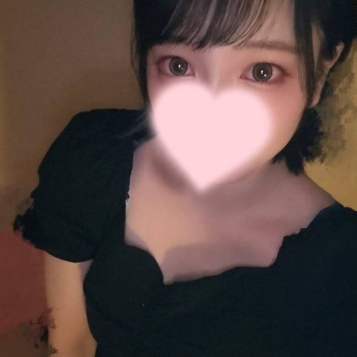 おはようございます☀️