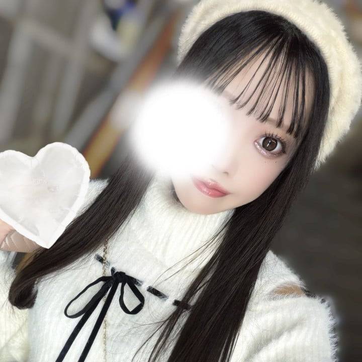【10/5出勤します💕】