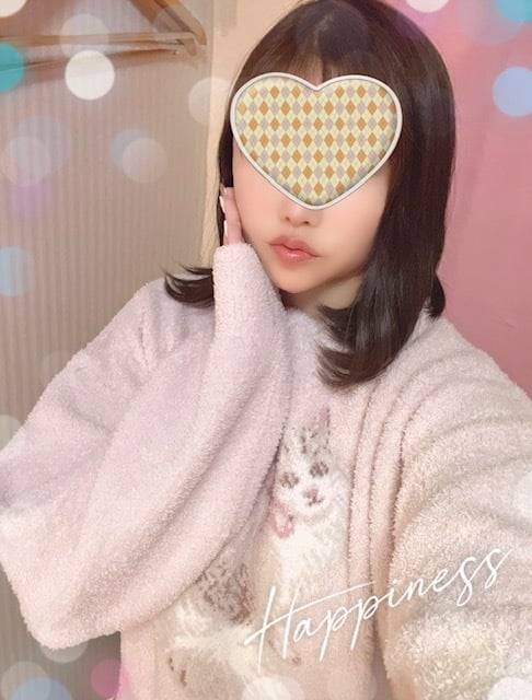 今日も元気よく〜！
