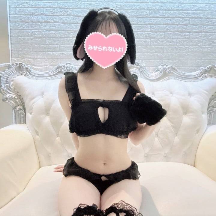 明日出勤します🫡🫡