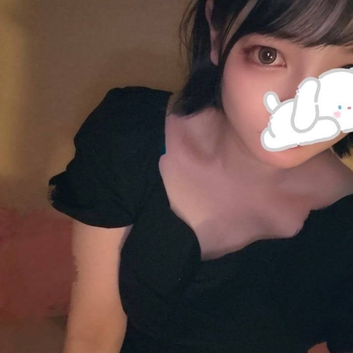 おはようございます😊