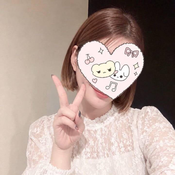 出勤したよ🥰