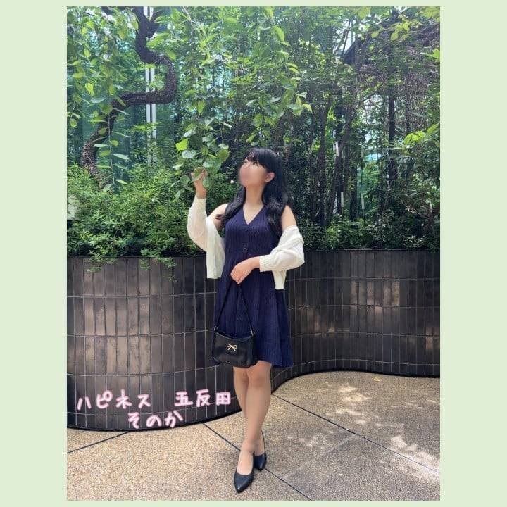 何事も早めの準備が大切☺️