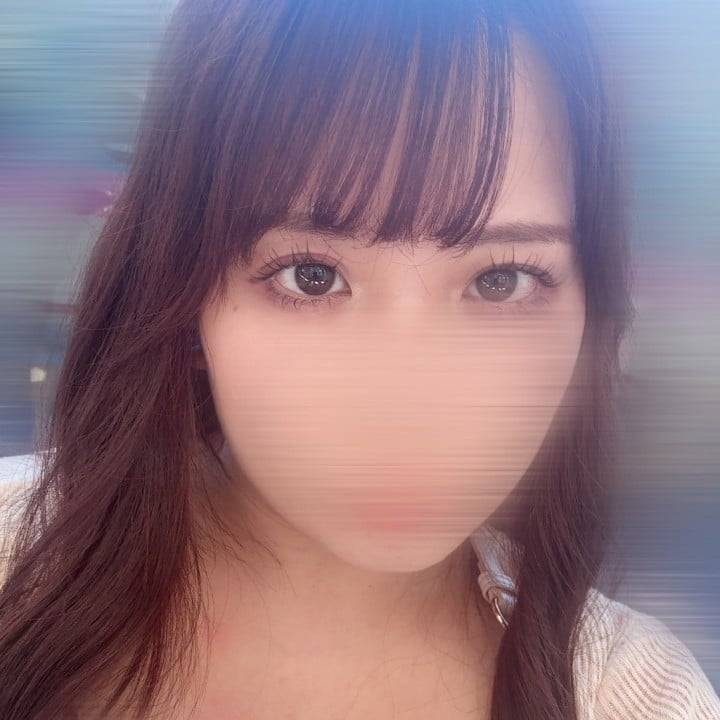 わた🐈‍⬛今週もよろしくね！