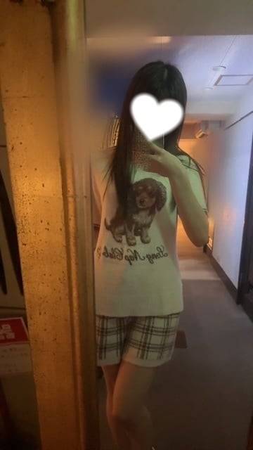 ⭐️シフト掲載日について⭐️