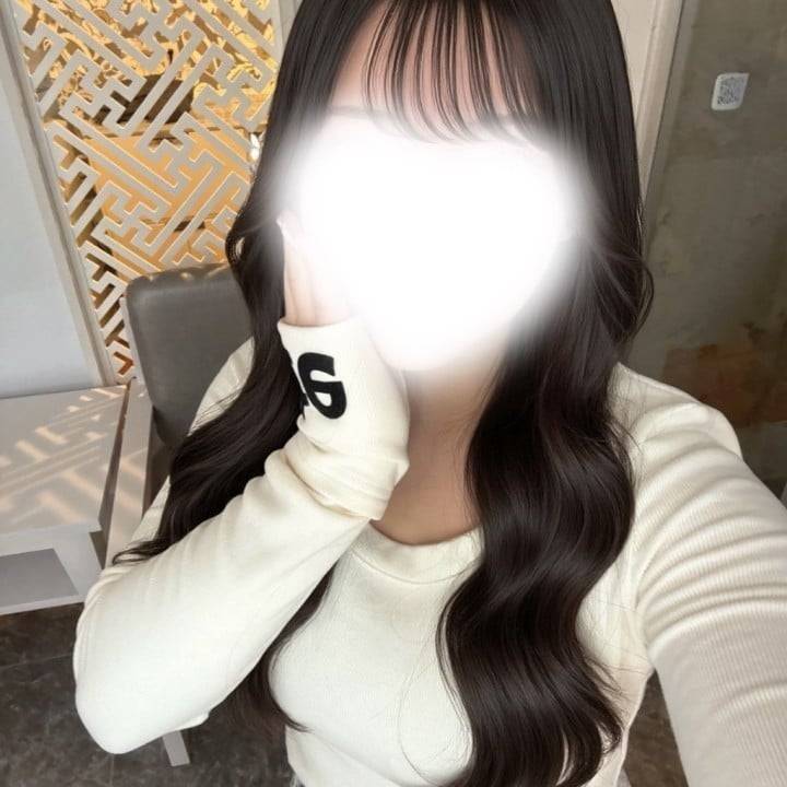 やほ♡