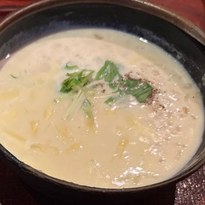 うまうま