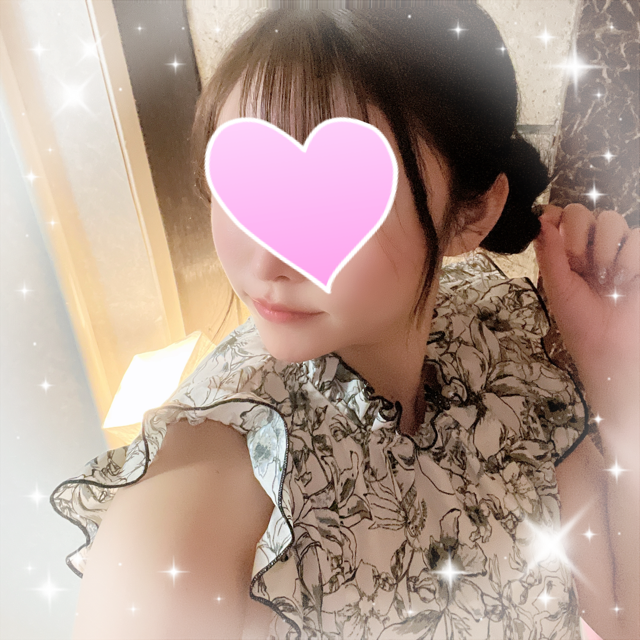これから🌙