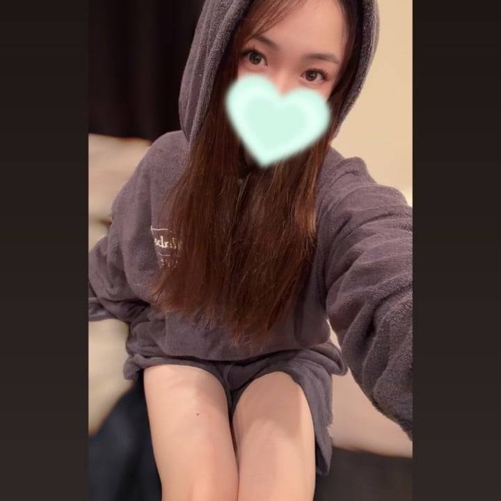 整ったあとのお酒って…❤︎///