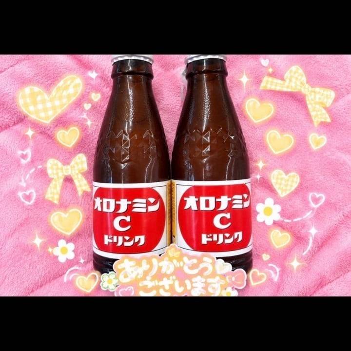 元気はつらつ✨