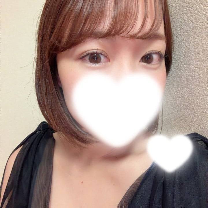 尾道ラーメン🍜🩵