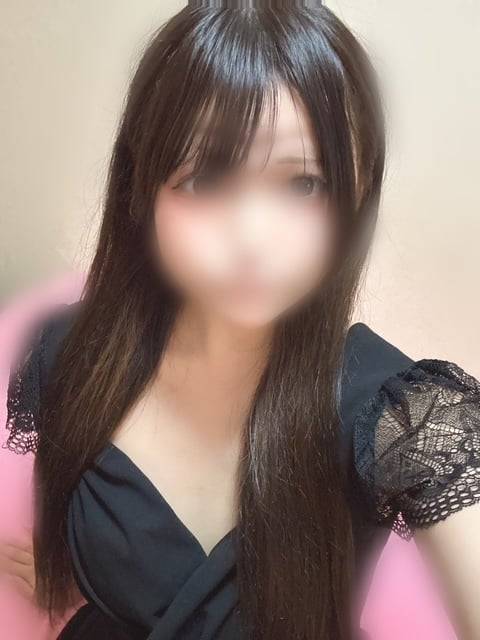 初めましてっ！ゆうかです✨