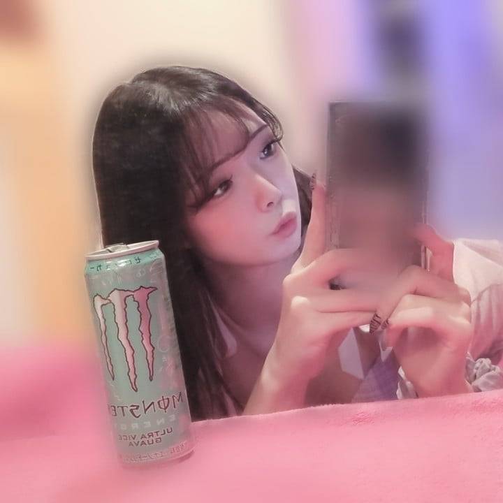 何卒🙏🙇‍♀️