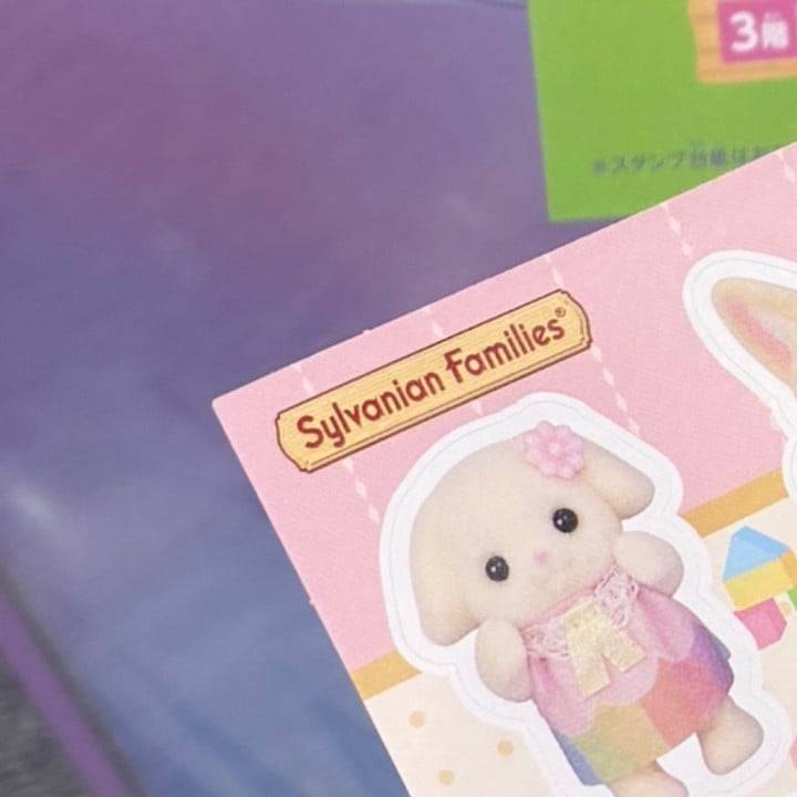 体調第一に
