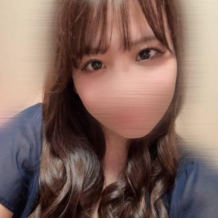 わた🐈‍⬛素敵なご縁💕