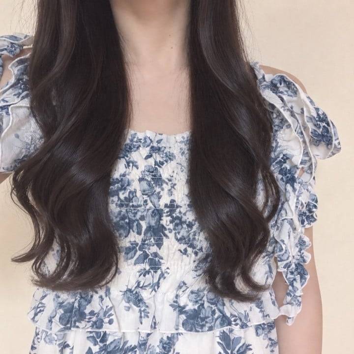 🐰