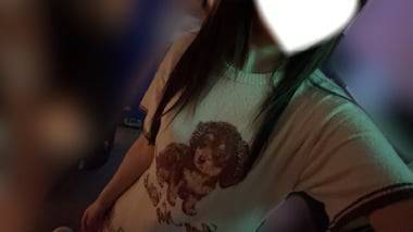 １周年☘️