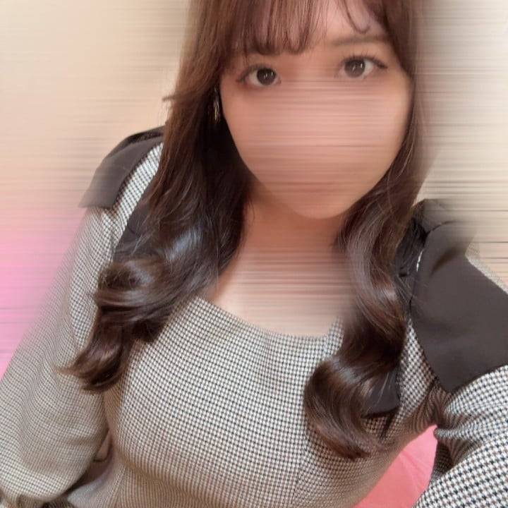 わた🐈‍⬛チャンス💖