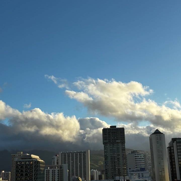 10/11(日)10:15〜🈳