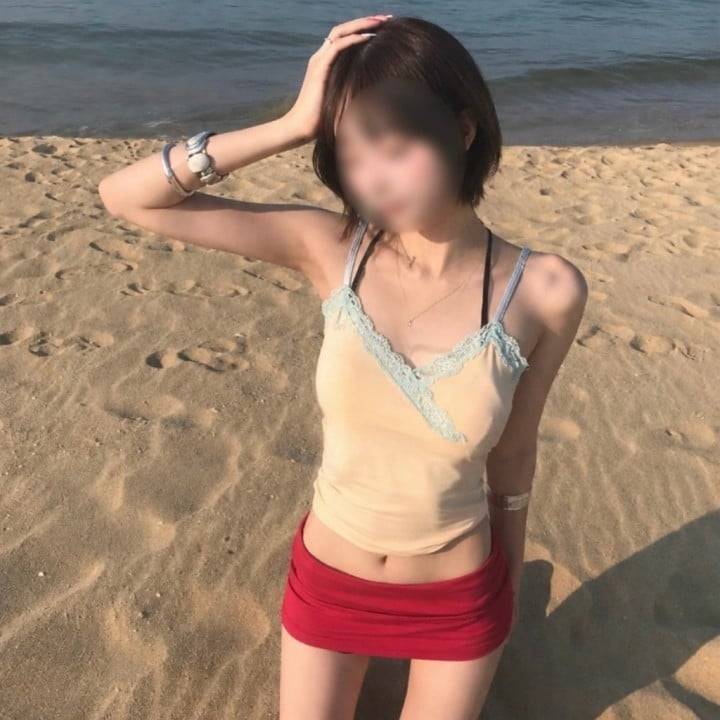 明日会えるかな？♡