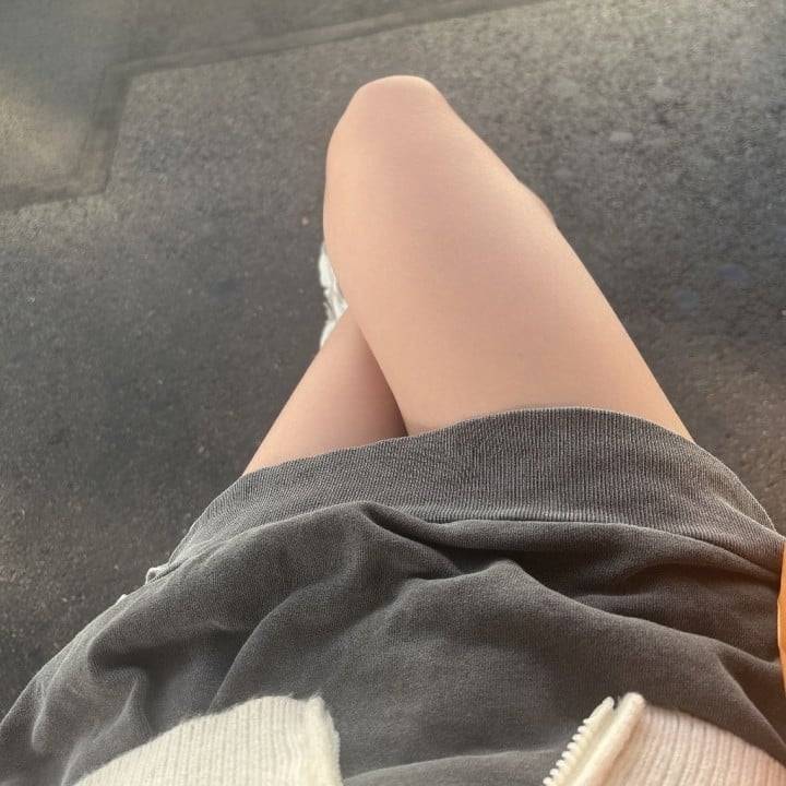 到着したよ🫶🏻💕