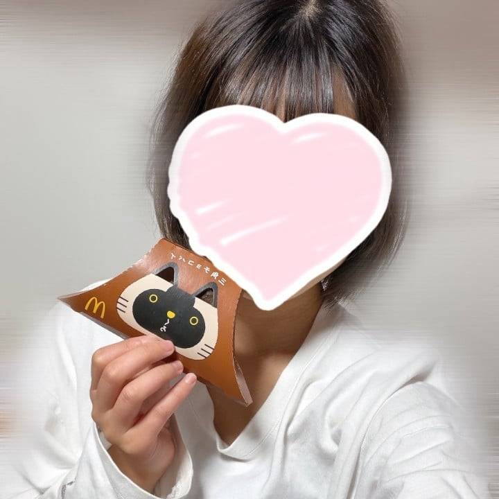 もう10月！