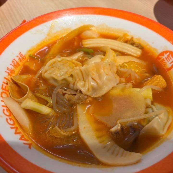 たけのこ