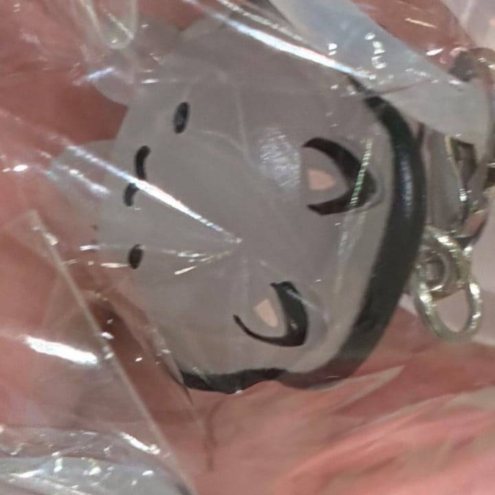 まだ寝足りない、、