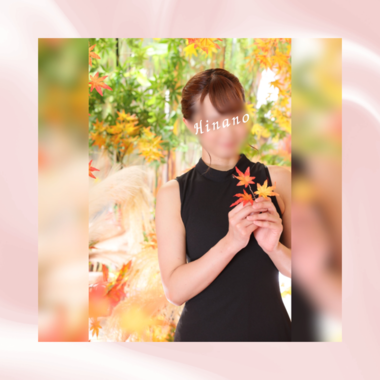 現実を直視すること