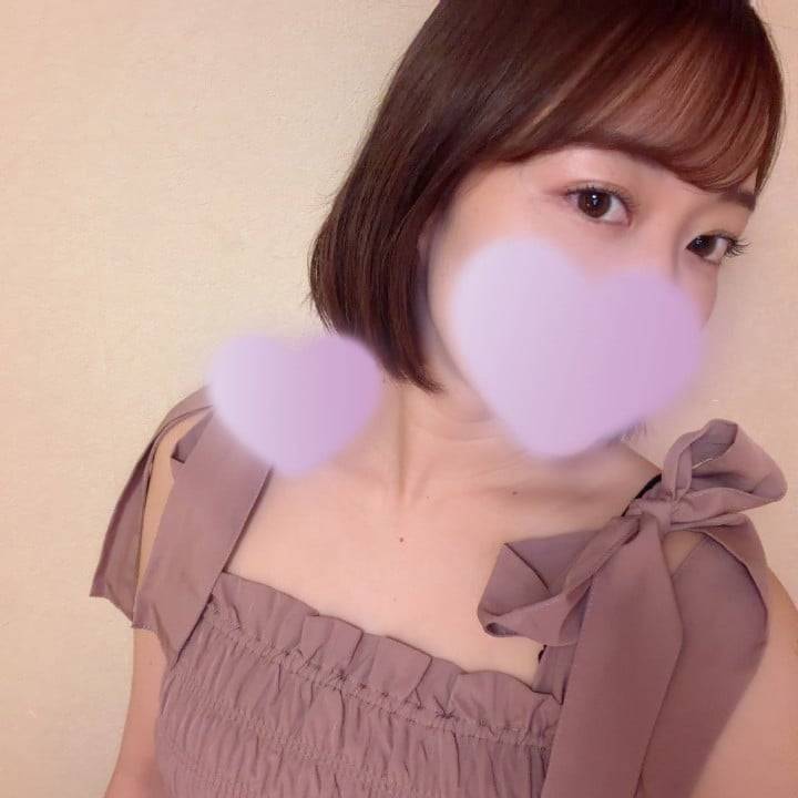 ソフトクリーム🍦💕