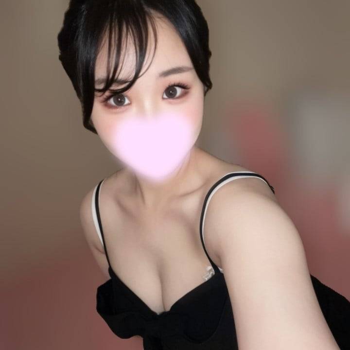 お久しぶりです🫡