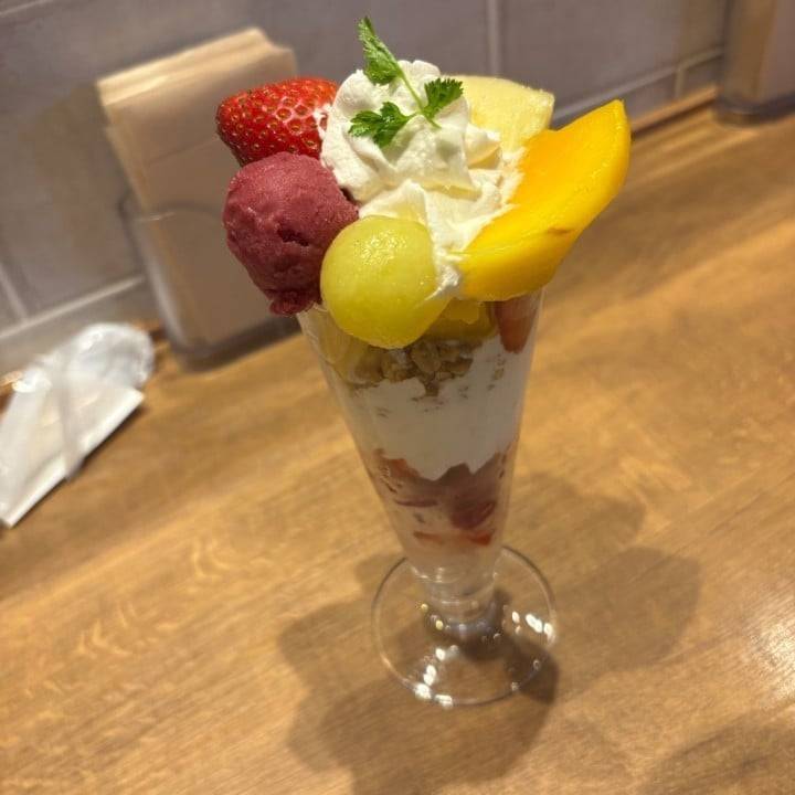 しばし五反田はおやすみい