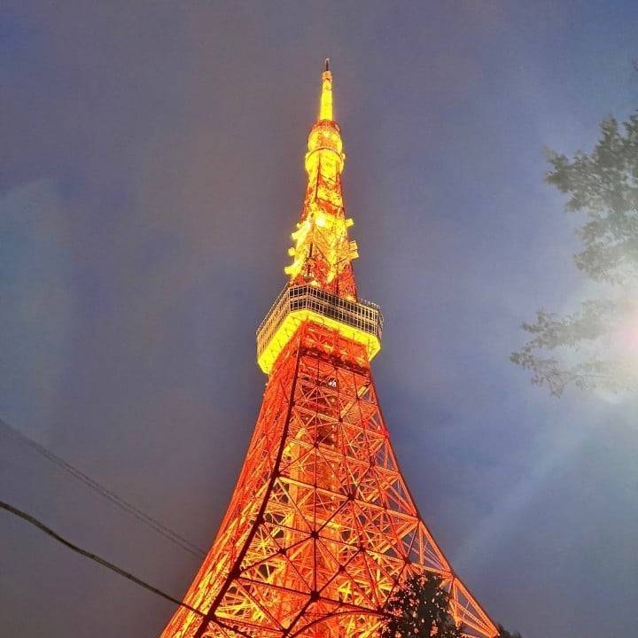 🏯