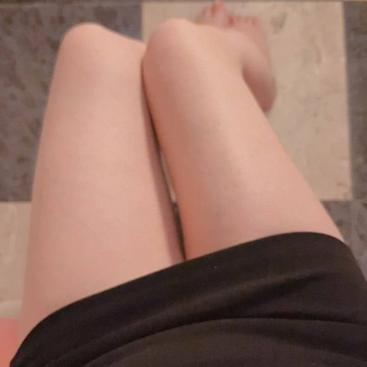 最近秋晴れ続きで嬉しい♥