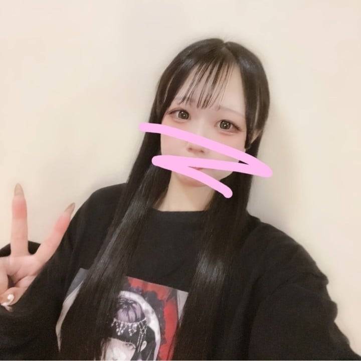 ふっかつ( ･-･̥ )