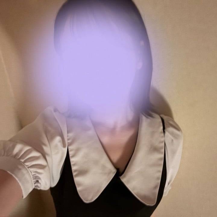 ワンピース