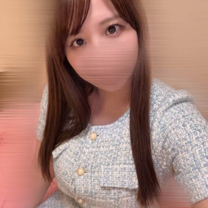 わた🐈‍⬛出会えて感謝💖