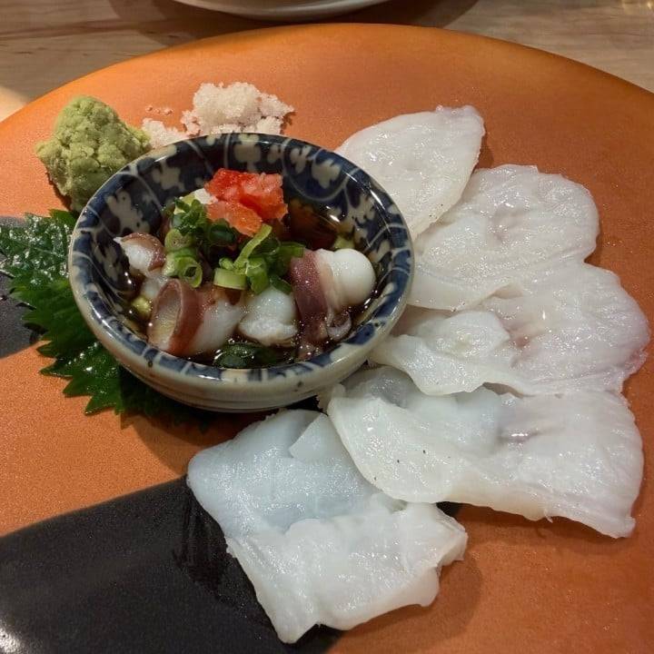 本日もよろしくお願いします💓