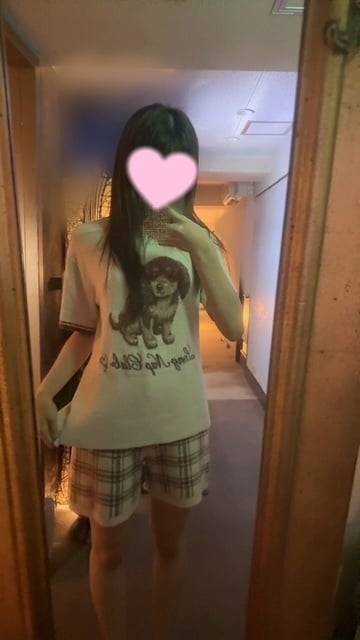 ありがとう&明日の🈳🍂🧶