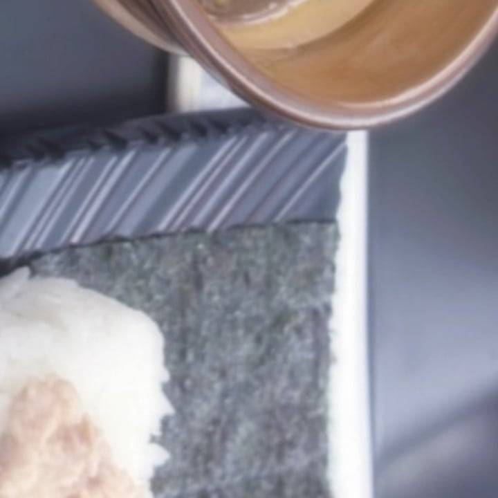 これ以上