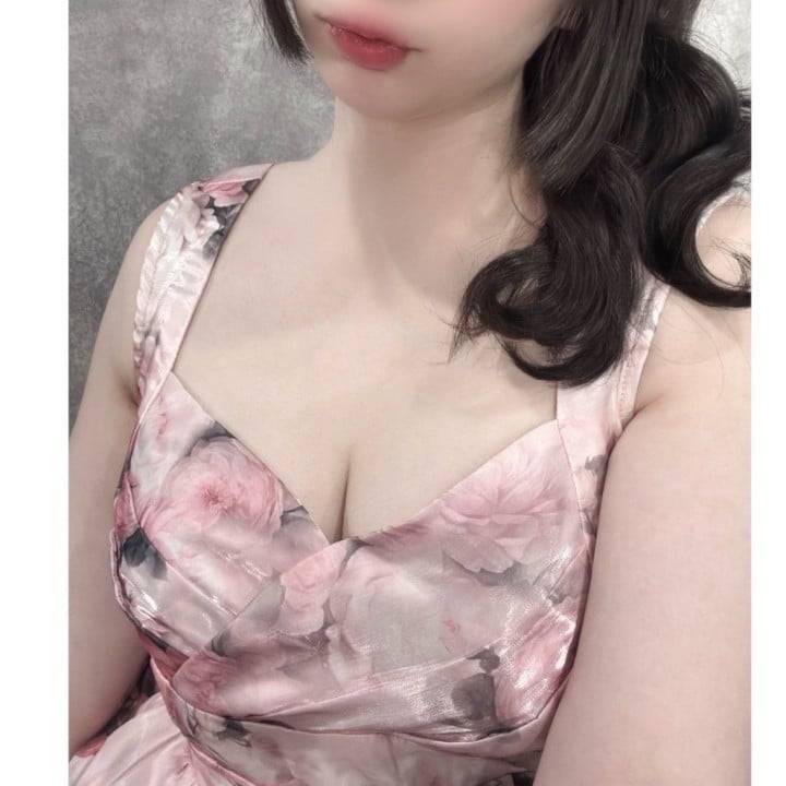 本日出勤💓