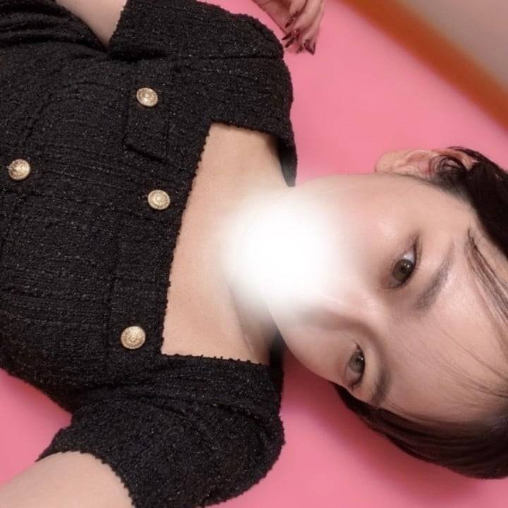 秋花粉襲来