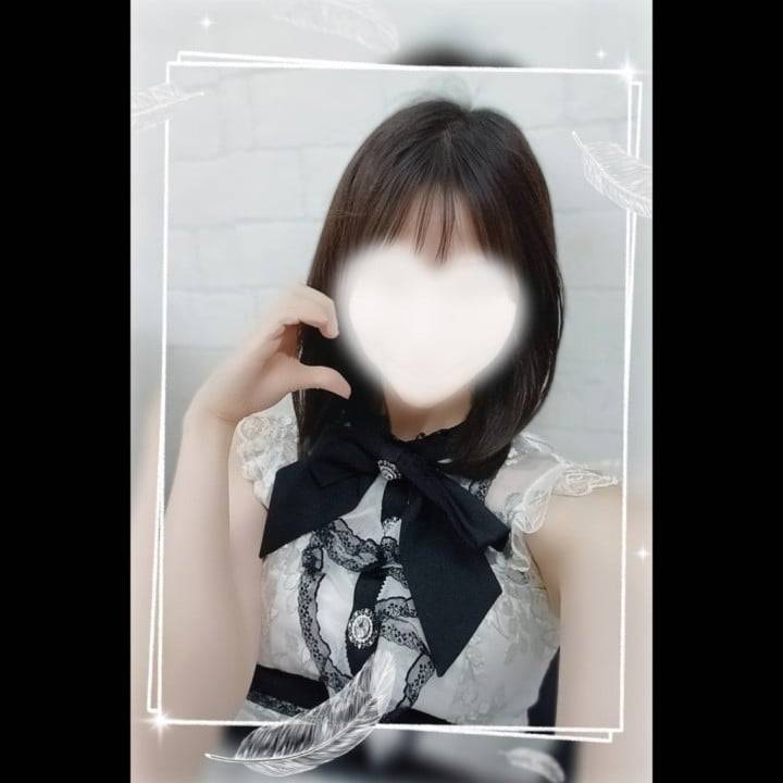 毎日頑張ります！🥰