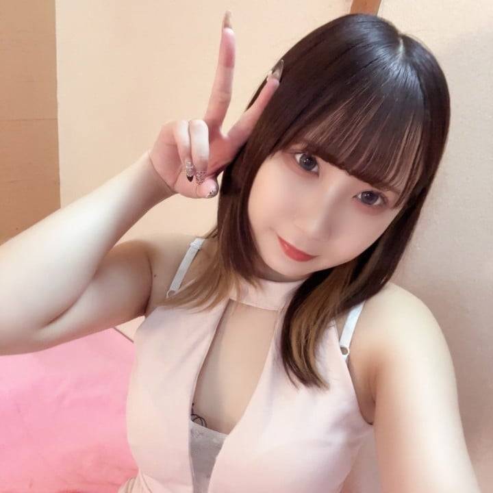 出勤は