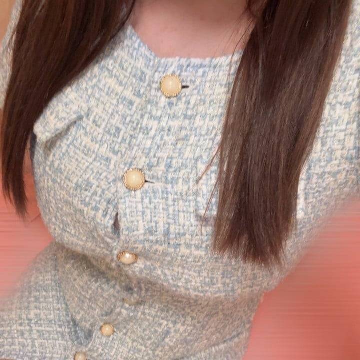 わた🐈‍⬛秋日和