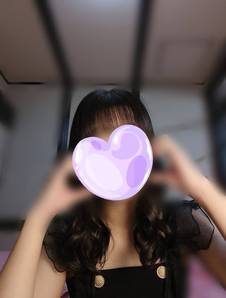 ゾロ目な日に👀