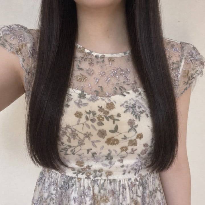 🐰