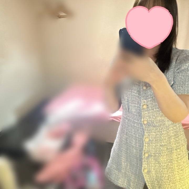 次回12日🍒